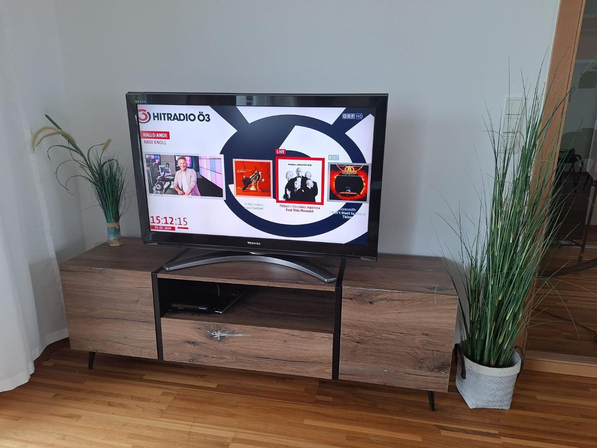 Fewo Ruhepo Großmehring Exteriér fotografie